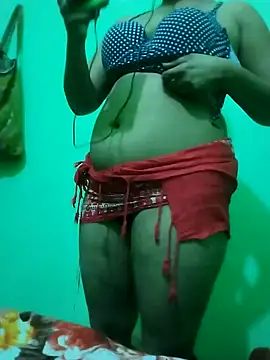 Snapshot of sexy_pihu9 chatting on 20, 2, 2026 sexy pihu9 online show from 20, 2, 2026