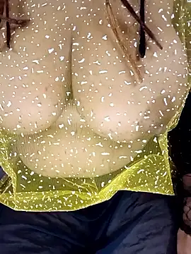 Heaven-2- online show from 18, 1, 2026