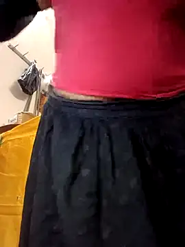 Heaven-2- online show from 20, 2, 2026