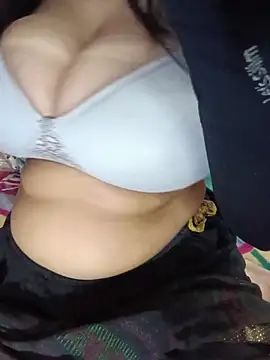 Heaven-2- online show from 25, 2, 2026