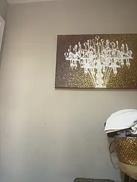 diddywop99 online show from 28, 11, 2025