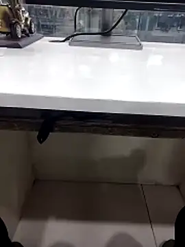 Shivona online show from 20, 11, 2025