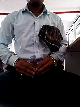 Shivona online show from 1, 12, 2025