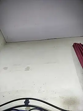 Shivona online show from 21, 12, 2025