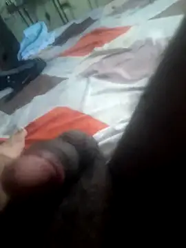 Shivona online show from 29, 11, 2025