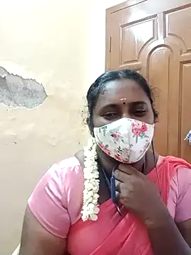Snapshot of Tamil_Ranjini chatting on 9, 4, 2026 Tamil Ranjini online show from 9, 4, 2026