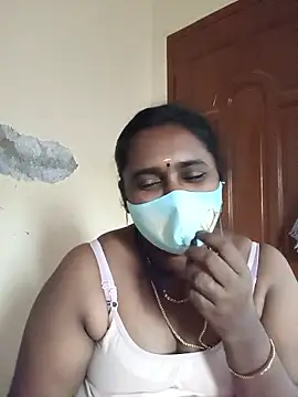 Tamil Ranjini online show from 10, 1, 2026