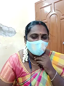 Snapshot of Tamil_Ranjini chatting on 4, 2, 2026 Tamil Ranjini online show from 4, 2, 2026