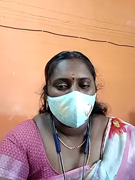 Snapshot of Tamil_Ranjini chatting on 9, 2, 2026 Tamil Ranjini online show from 9, 2, 2026