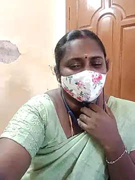 Snapshot of Tamil_Ranjini chatting on 20, 3, 2026 Tamil Ranjini online show from 20, 3, 2026