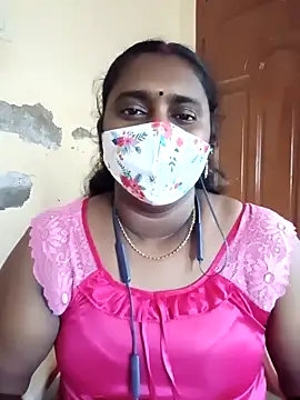 Tamil Ranjini online show from 2, 12, 2025