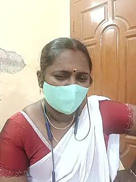 Snapshot of Tamil_Ranjini chatting on 6, 2, 2026 Tamil Ranjini online show from 6, 2, 2026