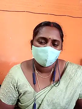 Snapshot of Tamil_Ranjini chatting on 24, 3, 2026 Tamil Ranjini online show from 24, 3, 2026
