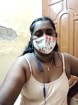 Snapshot of Tamil_Ranjini chatting on 15, 5, 2026 Tamil Ranjini online show from 15, 5, 2026