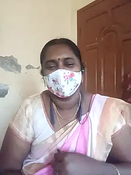 Tamil Ranjini online show from 15, 12, 2025