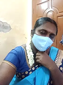 Snapshot of Tamil_Ranjini chatting on 13, 4, 2026 Tamil Ranjini online show from 13, 4, 2026