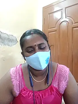 Snapshot of Tamil_Ranjini chatting on 28, 2, 2026 Tamil Ranjini online show from 28, 2, 2026