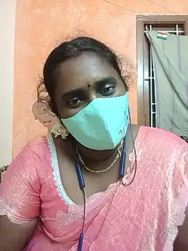 Tamil Ranjini online show from 15, 1, 2026