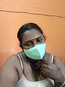 Snapshot of Tamil_Ranjini chatting on 8, 2, 2026 Tamil Ranjini online show from 8, 2, 2026