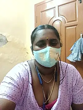Snapshot of Tamil_Ranjini chatting on 16, 1, 2026 Tamil Ranjini online show from 16, 1, 2026