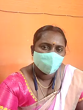 Snapshot of Tamil_Ranjini chatting on 7, 2, 2026 Tamil Ranjini online show from 7, 2, 2026