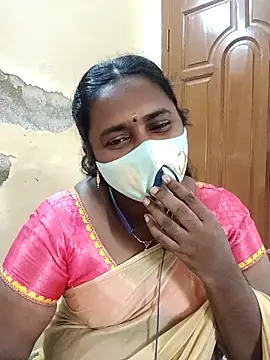 Snapshot of Tamil_Ranjini chatting on 4, 5, 2026 Tamil Ranjini online show from 4, 5, 2026