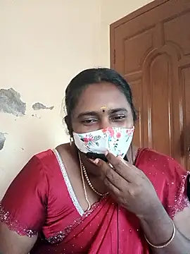 Tamil Ranjini online show from 22, 12, 2025