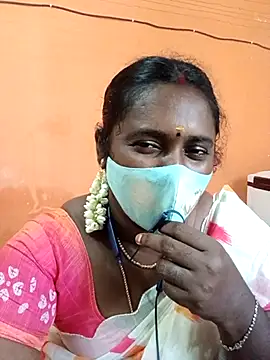 Snapshot of Tamil_Ranjini chatting on 23, 2, 2026 Tamil Ranjini online show from 23, 2, 2026