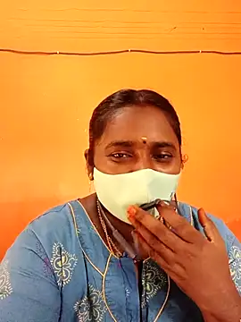 Snapshot of Tamil_Ranjini chatting on 18, 1, 2026 Tamil Ranjini online show from 18, 1, 2026