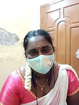 Snapshot of Tamil_Ranjini chatting on 16, 5, 2026 Tamil Ranjini online show from 16, 5, 2026