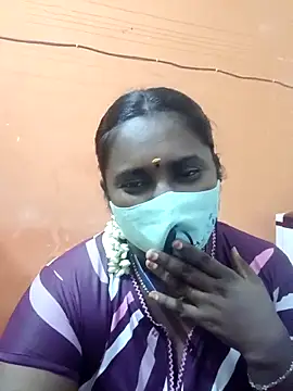 Snapshot of Tamil_Ranjini chatting on 1, 3, 2026 Tamil Ranjini online show from 1, 3, 2026