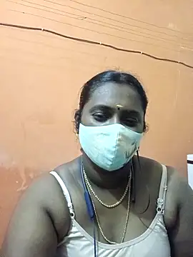 Snapshot of Tamil_Ranjini chatting on 5, 2, 2026 Tamil Ranjini online show from 5, 2, 2026