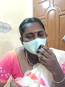 Snapshot of Tamil_Ranjini chatting on 20, 2, 2026 Tamil Ranjini online show from 20, 2, 2026