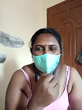 Snapshot of Tamil_Ranjini chatting on 19, 1, 2026 Tamil Ranjini online show from 19, 1, 2026