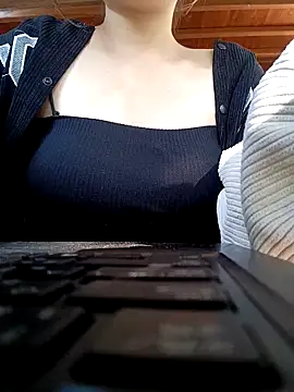 ChezyBaby online show from 26, 11, 2025