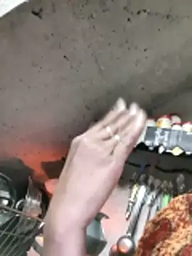 Komal nenshi online show from 1, 12, 2025