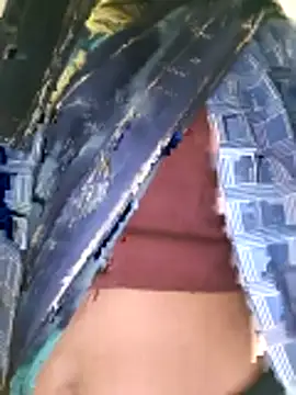 Komal nenshi online show from 28, 11, 2025