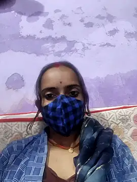 Komal nenshi online show from 27, 11, 2025