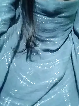 Komal bhoji online show from 16, 11, 2025