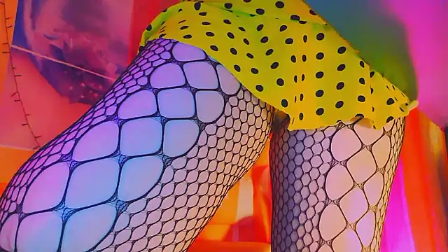 Snapshot of BESTLOLA chatting on 17, 1, 2026 BESTLOLA online show from 17, 1, 2026