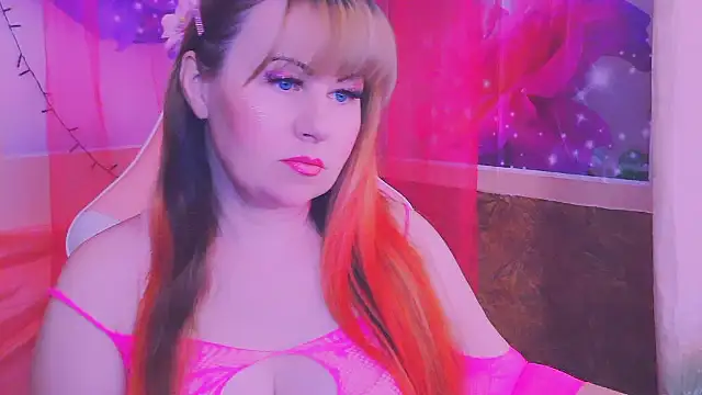 BESTLOLA online show from 4, 4, 2026