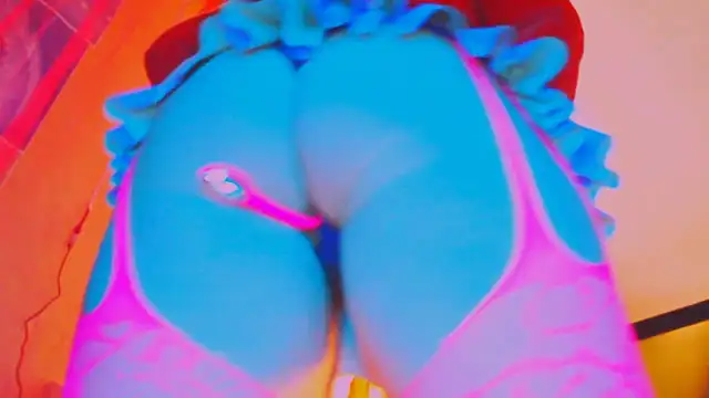 Snapshot of BESTLOLA chatting on 5, 2, 2026 BESTLOLA online show from 5, 2, 2026