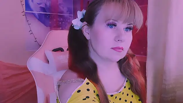 Snapshot of BESTLOLA chatting on 1, 3, 2026 BESTLOLA online show from 1, 3, 2026