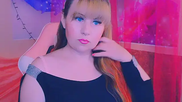 BESTLOLA online show from 10, 4, 2026