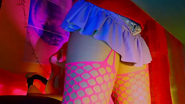 BESTLOLA online show from 15, 1, 2026