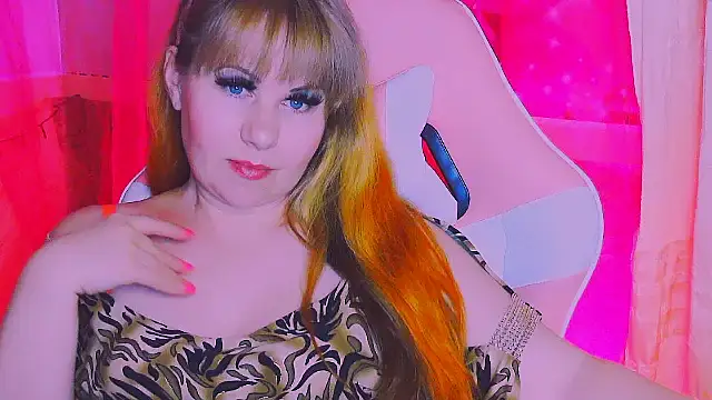 BESTLOLA online show from 18, 12, 2025