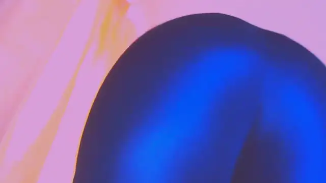 Snapshot of BESTLOLA chatting on 6, 2, 2026 BESTLOLA online show from 6, 2, 2026