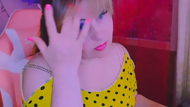 BESTLOLA online show from 29, 5, 2026