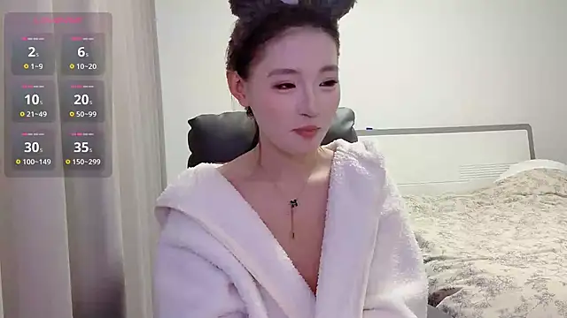 H-2005 online show from 18, 12, 2025