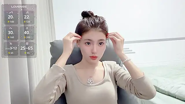 H-2005 online show from 7, 2, 2026